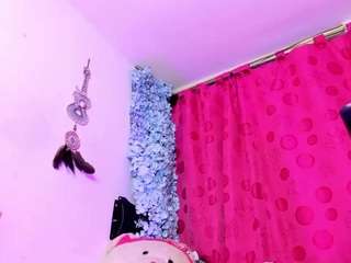 samyfoox Sex Cam Show