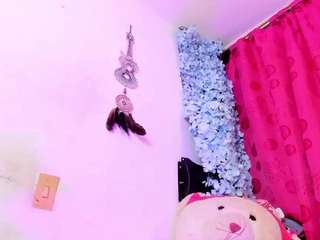 samyfoox Sex Cam Show