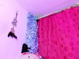 samyfoox Sex Cam Show