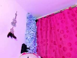 samyfoox Sex Cam Show