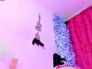 samyfoox Sex Cam Show