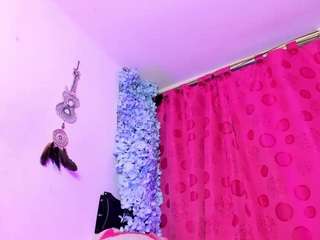 samyfoox Sex Cam Show