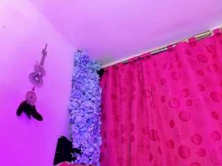 samyfoox Sex Cam Show