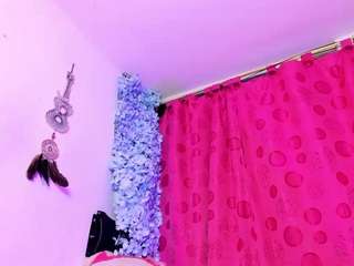 samyfoox Sex Cam Show