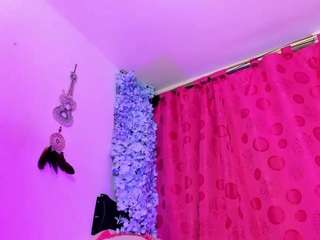 samyfoox Sex Cam Show