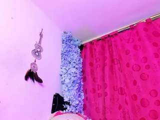 samyfoox Sex Cam Show