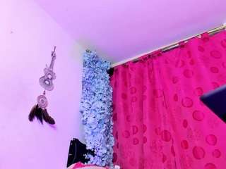 samyfoox Sex Cam Show