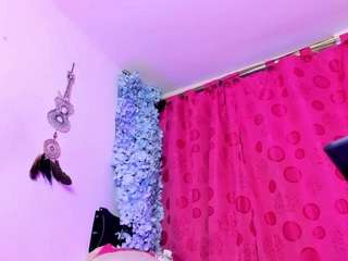 samyfoox Sex Cam Show