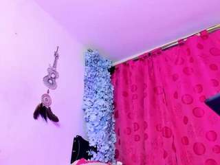 samyfoox Sex Cam Show