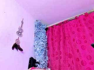 samyfoox Sex Cam Show