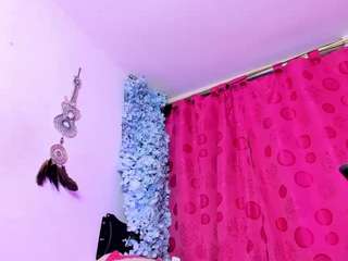 samyfoox Sex Cam Show
