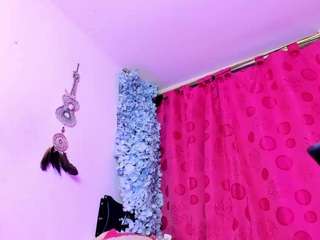 samyfoox Sex Cam Show