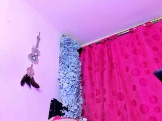 samyfoox Sex Cam Show