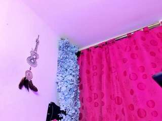 samyfoox Sex Cam Show