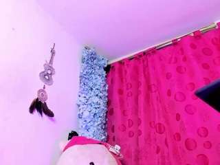 samyfoox Sex Cam Show