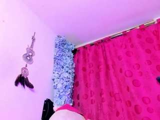 samyfoox Sex Cam Show