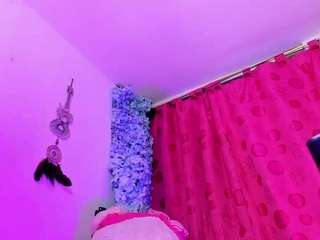 samyfoox Sex Cam Show
