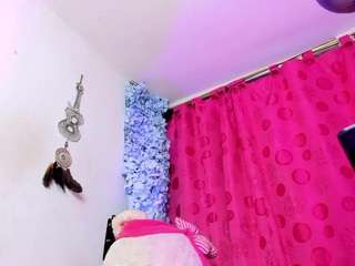 samyfoox