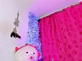 samyfoox Sex Cam Show