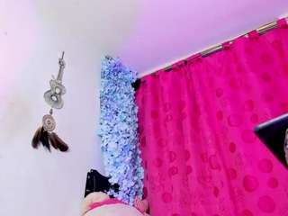 samyfoox live webcam show