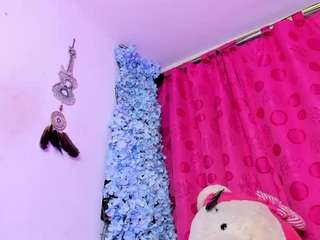 samyfoox live webcam show
