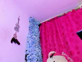samyfoox live webcam show