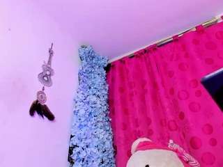 samyfoox live webcam show