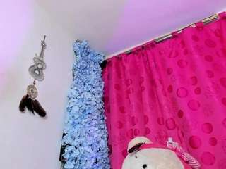 samyfoox live webcam show