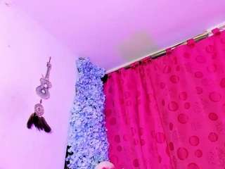 samyfoox live webcam show