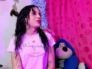 samyfoox