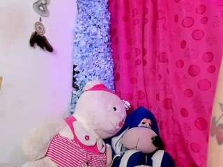 samyfoox