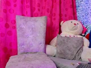samyfoox