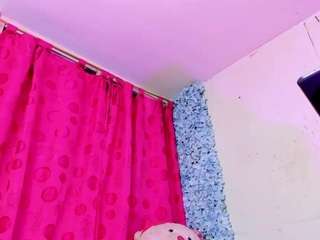 samyfoox