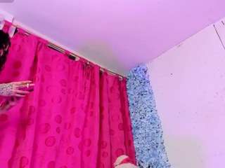 samyfoox