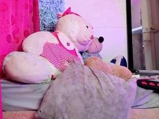 samyfoox