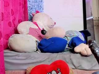 samyfoox