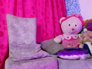 samyfoox