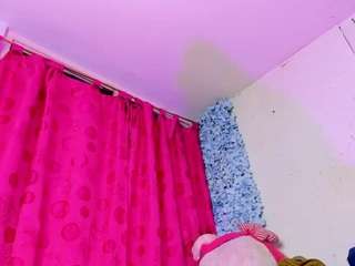 samyfoox live cam preview