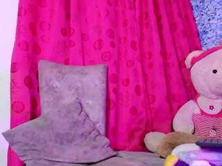 samyfoox live cam preview
