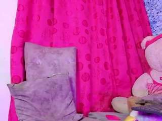 samyfoox