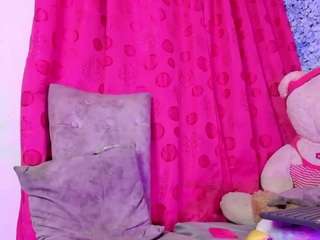 samyfoox