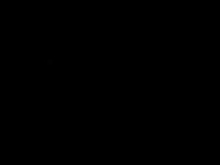 samyfoox