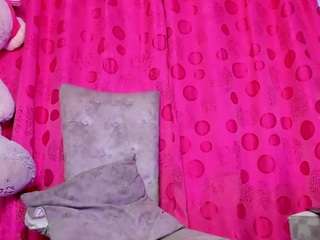 samyfoox