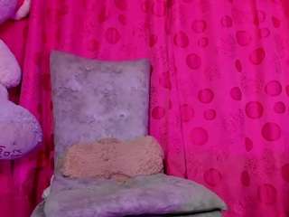 samyfoox live cam preview