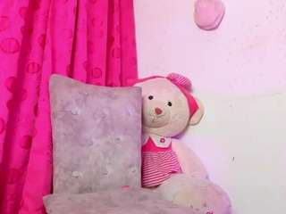 samyfoox