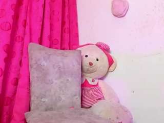 samyfoox