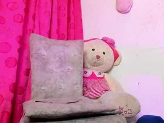 samyfoox