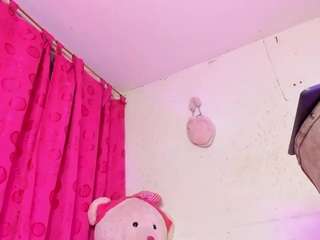 samyfoox live cam preview