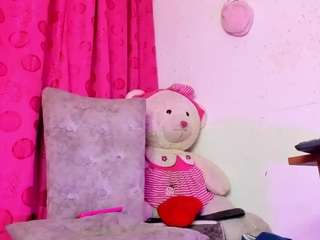 samyfoox
