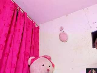 samyfoox